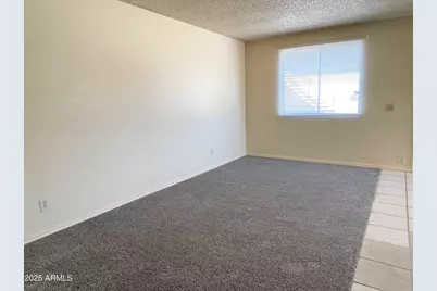 4718 E Portland Street, Phoenix, AZ 85008 - Photo 3