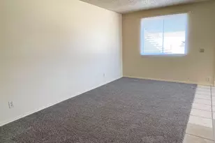 4718 E Portland St, Phoenix, AZ 85008 - Photo 3