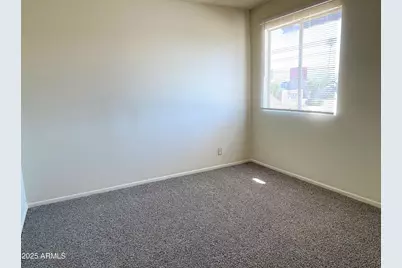 4718 E Portland Street, Phoenix, AZ 85008 - Photo 9