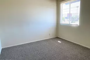 4718 E Portland St, Phoenix, AZ 85008 - Photo 9