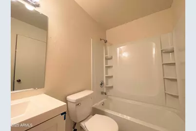 4718 E Portland Street, Phoenix, AZ 85008 - Photo 11