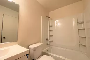 4718 E Portland St, Phoenix, AZ 85008 - Photo 11