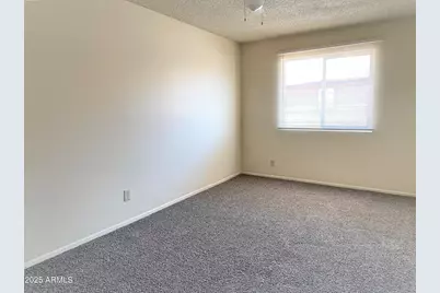 4718 E Portland Street, Phoenix, AZ 85008 - Photo 7