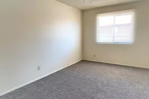 4718 E Portland St, Phoenix, AZ 85008 - Photo 7