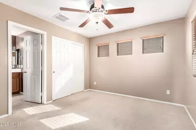 45722 W Windmill Drive, Maricopa, AZ 85139 - Photo 25