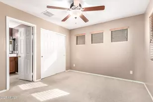 45722 W Windmill Dr, Maricopa, AZ 85139 - Photo 25