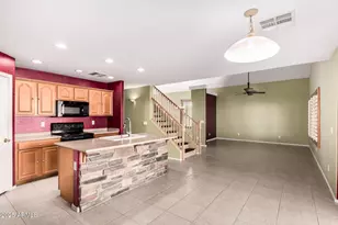 45722 W Windmill Dr, Maricopa, AZ 85139 - Photo 13