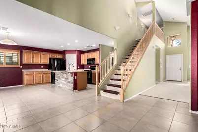 45722 W Windmill Drive, Maricopa, AZ 85139 - Photo 11