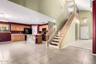 45722 W Windmill Dr, Maricopa, AZ 85139 - Photo 11