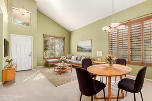 45722 W Windmill Dr, Maricopa, AZ 85139 - Photo 5