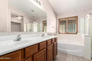 45722 W Windmill Dr, Maricopa, AZ 85139 - Photo 19