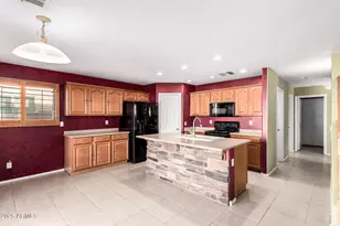 45722 W Windmill Dr, Maricopa, AZ 85139 - Photo 15