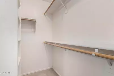 45722 W Windmill Drive, Maricopa, AZ 85139 - Photo 21