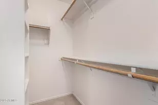 45722 W Windmill Dr, Maricopa, AZ 85139 - Photo 21