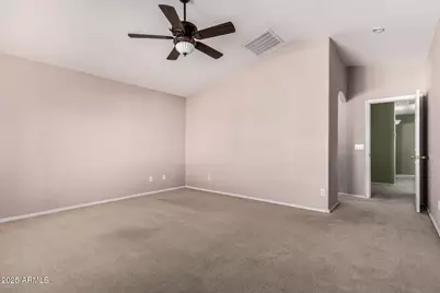 45722 W Windmill Drive, Maricopa, AZ 85139 - Photo 17