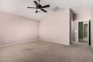 45722 W Windmill Dr, Maricopa, AZ 85139 - Photo 17