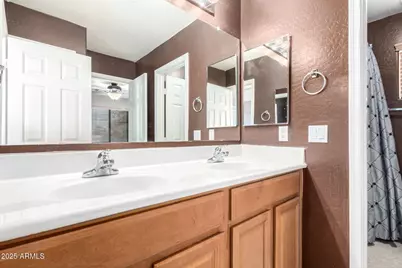45722 W Windmill Drive, Maricopa, AZ 85139 - Photo 27