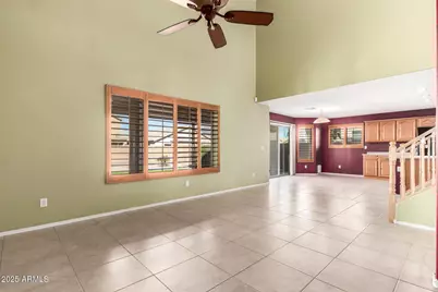 45722 W Windmill Drive, Maricopa, AZ 85139 - Photo 9