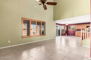 45722 W Windmill Dr, Maricopa, AZ 85139 - Photo 9