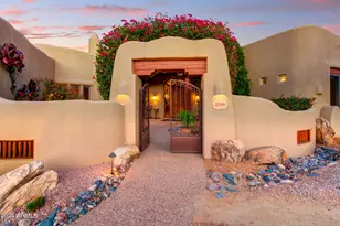 27921 N Agua Verde Dr, Rio Verde, AZ 85263 - Photo 3