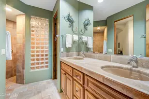 27921 N Agua Verde Dr, Rio Verde, AZ 85263 - Photo 21