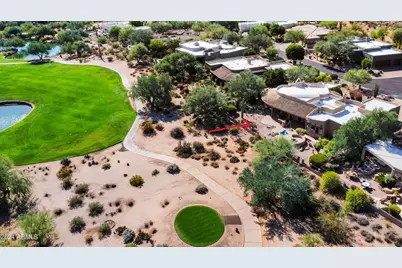 27921 N Agua Verde Drive, Rio Verde, AZ 85263 - Photo 35