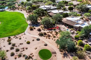 27921 N Agua Verde Dr, Rio Verde, AZ 85263 - Photo 35