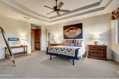 27921 N Agua Verde Drive, Rio Verde, AZ 85263 - Photo 15