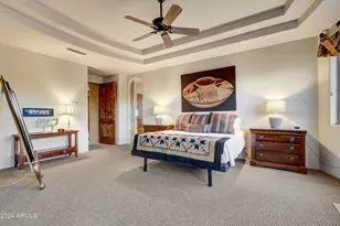 27921 N Agua Verde Dr, Rio Verde, AZ 85263 - Photo 15