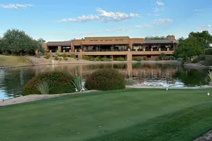 27921 N Agua Verde Dr, Rio Verde, AZ 85263 - Photo 37