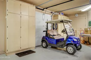 27921 N Agua Verde Dr, Rio Verde, AZ 85263 - Photo 33