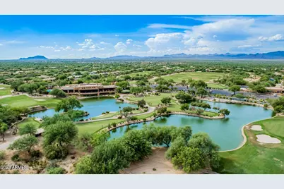 27921 N Agua Verde Drive, Rio Verde, AZ 85263 - Photo 41