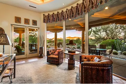 27921 N Agua Verde Drive, Rio Verde, AZ 85263 - Photo 9