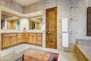 27921 N Agua Verde Dr, Rio Verde, AZ 85263 - Photo 17