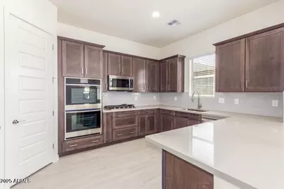 20941 E Via Del Sol Street, Queen Creek, AZ 85142 - Photo 9