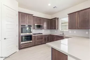 20941 E Via Del Sol St, Queen Creek, AZ 85142 - Photo 9