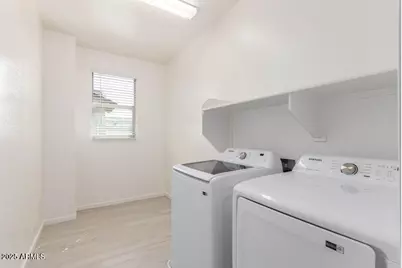 20941 E Via Del Sol Street, Queen Creek, AZ 85142 - Photo 25