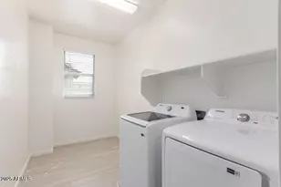 20941 E Via Del Sol St, Queen Creek, AZ 85142 - Photo 25