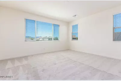 20941 E Via Del Sol Street, Queen Creek, AZ 85142 - Photo 23