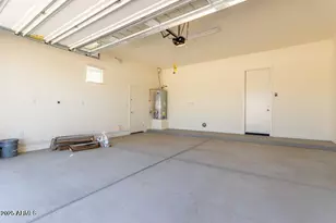 20941 E Via Del Sol St, Queen Creek, AZ 85142 - Photo 27