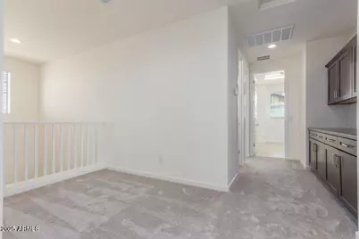 20941 E Via Del Sol Street, Queen Creek, AZ 85142 - Photo 15