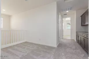 20941 E Via Del Sol St, Queen Creek, AZ 85142 - Photo 15