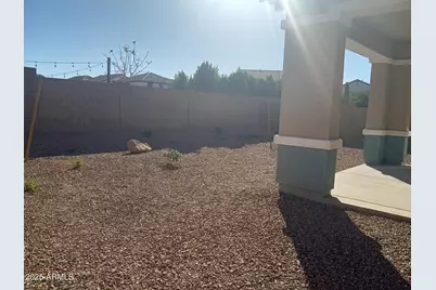 20941 E Via Del Sol Street, Queen Creek, AZ 85142 - Photo 5