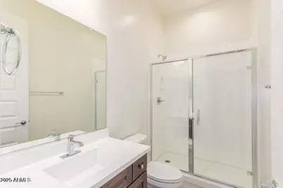 20941 E Via Del Sol Street, Queen Creek, AZ 85142 - Photo 25