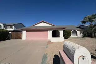 6534 W Ironwood Dr, Glendale, AZ 85302 - Photo 1