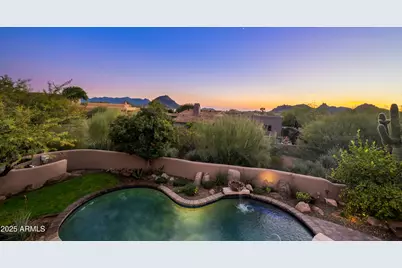 10947 E Sutherland Way, Scottsdale, AZ 85262 - Photo 13