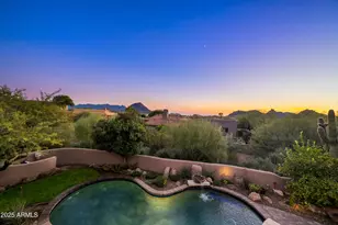 10947 E Sutherland Way, Scottsdale, AZ 85262 - Photo 13