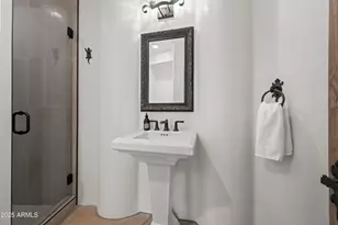 10947 E Sutherland Way, Scottsdale, AZ 85262 - Photo 39