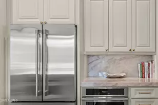 10947 E Sutherland Way, Scottsdale, AZ 85262 - Photo 33