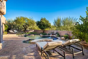 10947 E Sutherland Way, Scottsdale, AZ 85262 - Photo 47